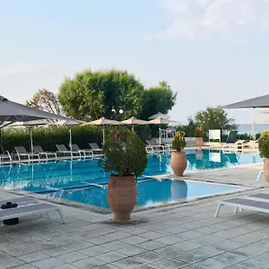 rezervați aici