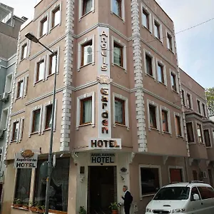 rezervați aici