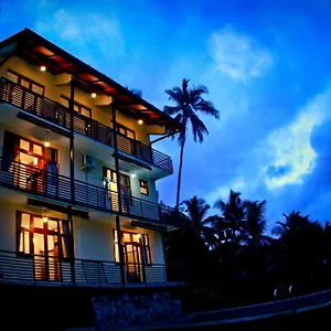 Bed and breakfast Cirute' Talwatte, **