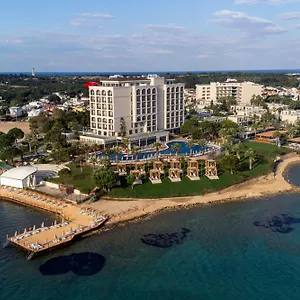 Hotel Duja, Didim